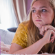 Eighth Grade (Photo: Sundance)